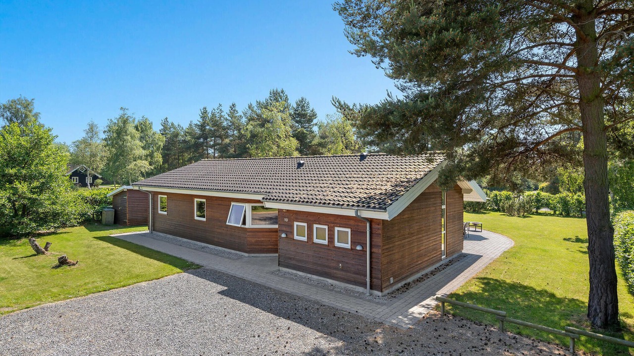 Photo of Others in Marielyst