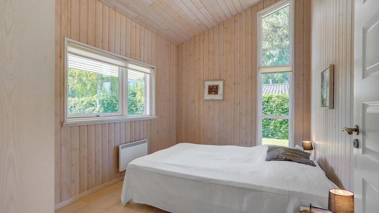 Photo of Others in Marielyst