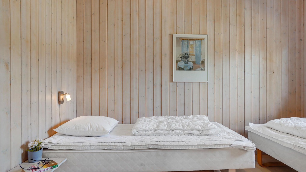 Photo of Others in Marielyst