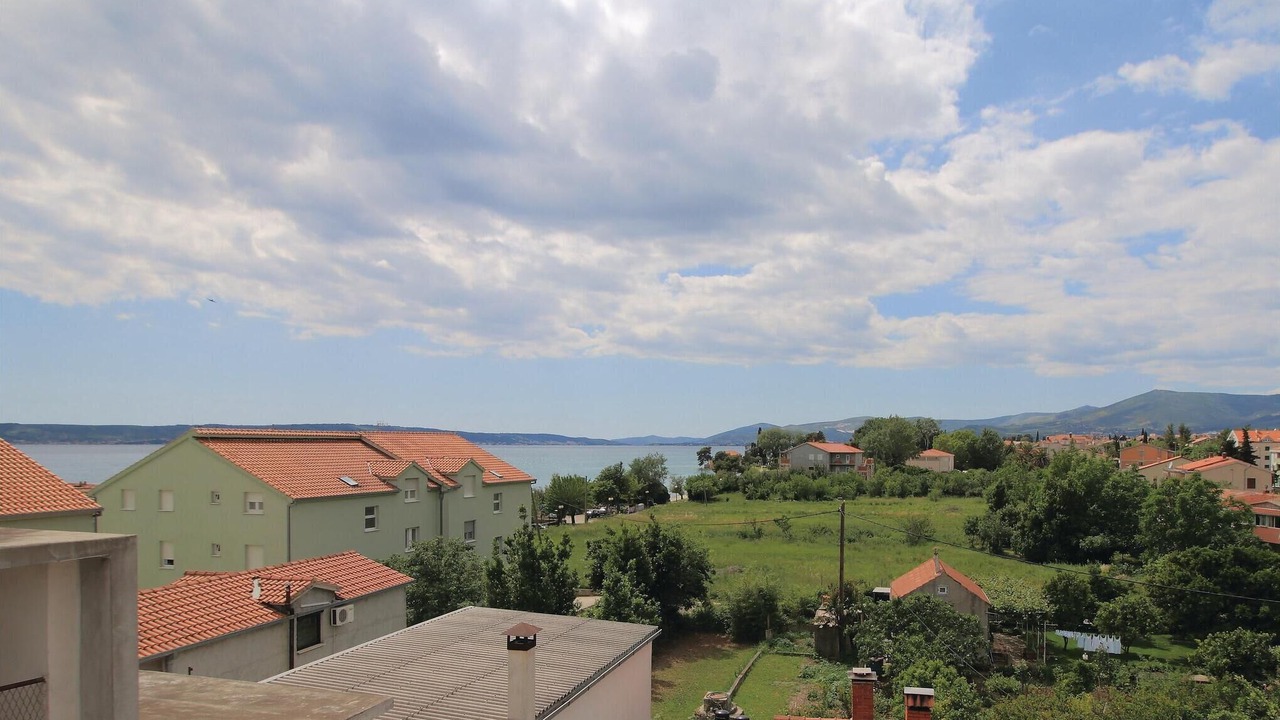 Photo of Bedroom in Kastel Gomilica