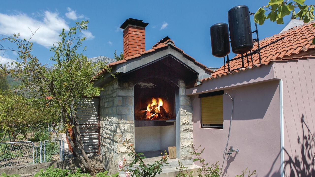 Photo of Outdoor in Kastel Gomilica
