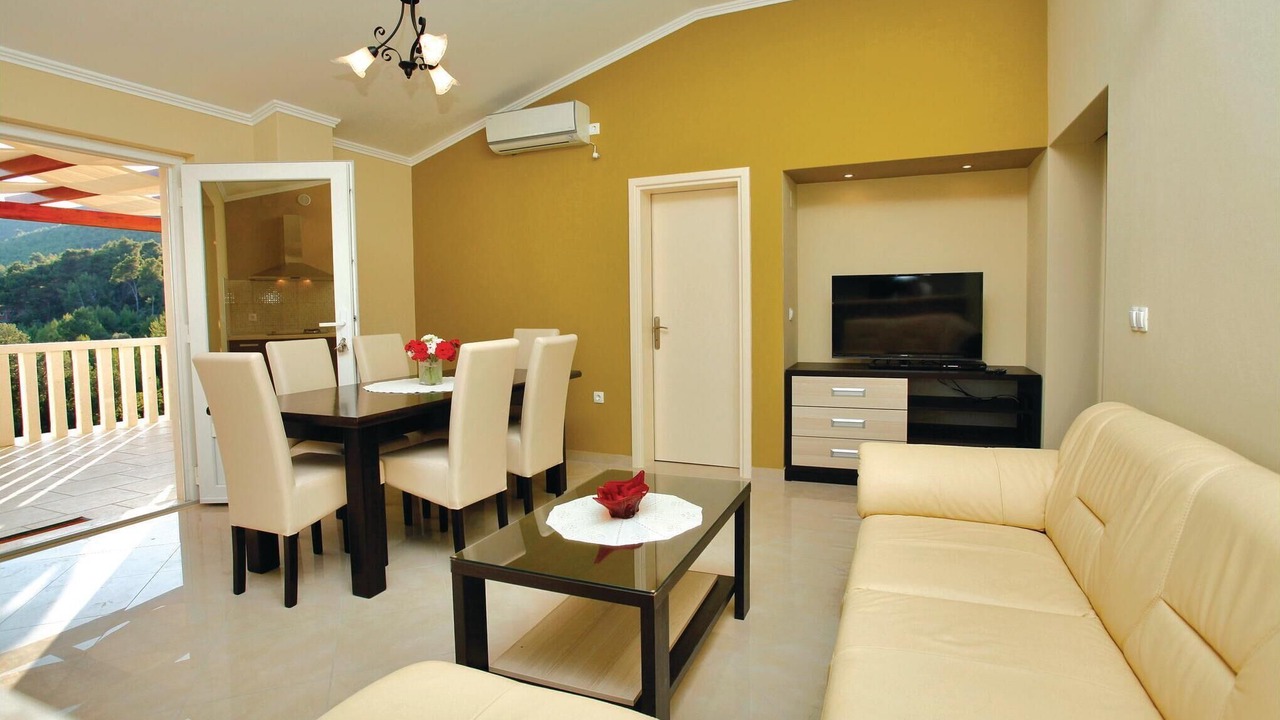 Photo of Bedroom in Prizba