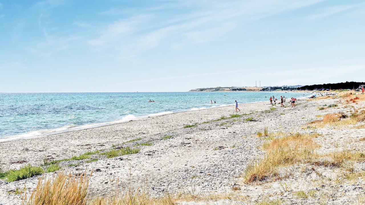 Photo of Others in Ebeltoft