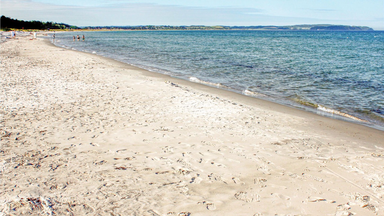 Photo of Others in Ebeltoft