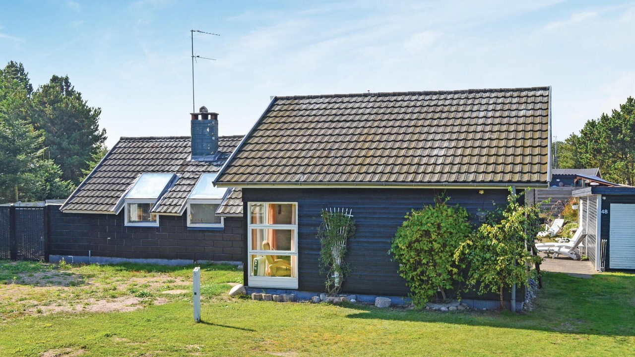 Photo of Outdoor in Ebeltoft