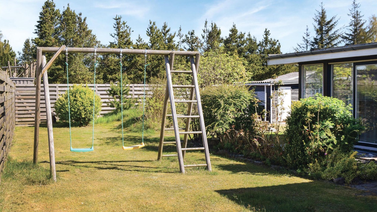 Photo of Outdoor in Ebeltoft