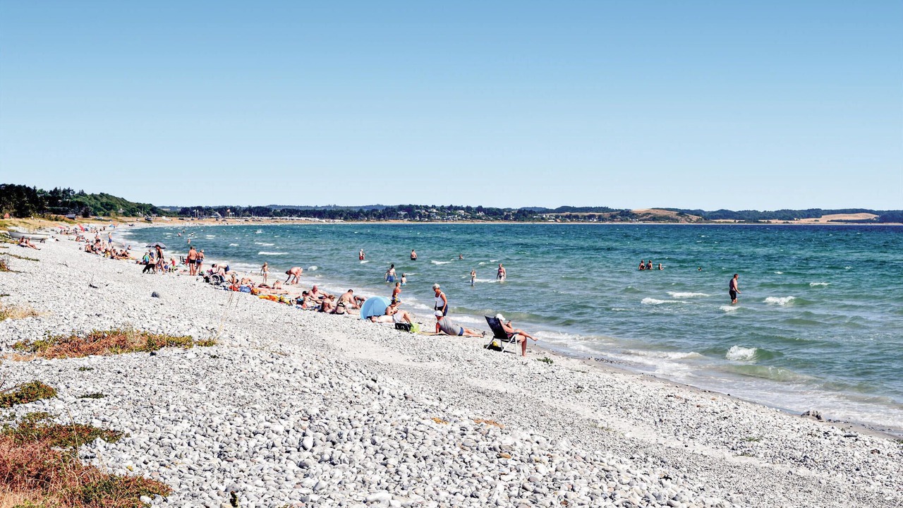 Photo of Others in Ebeltoft