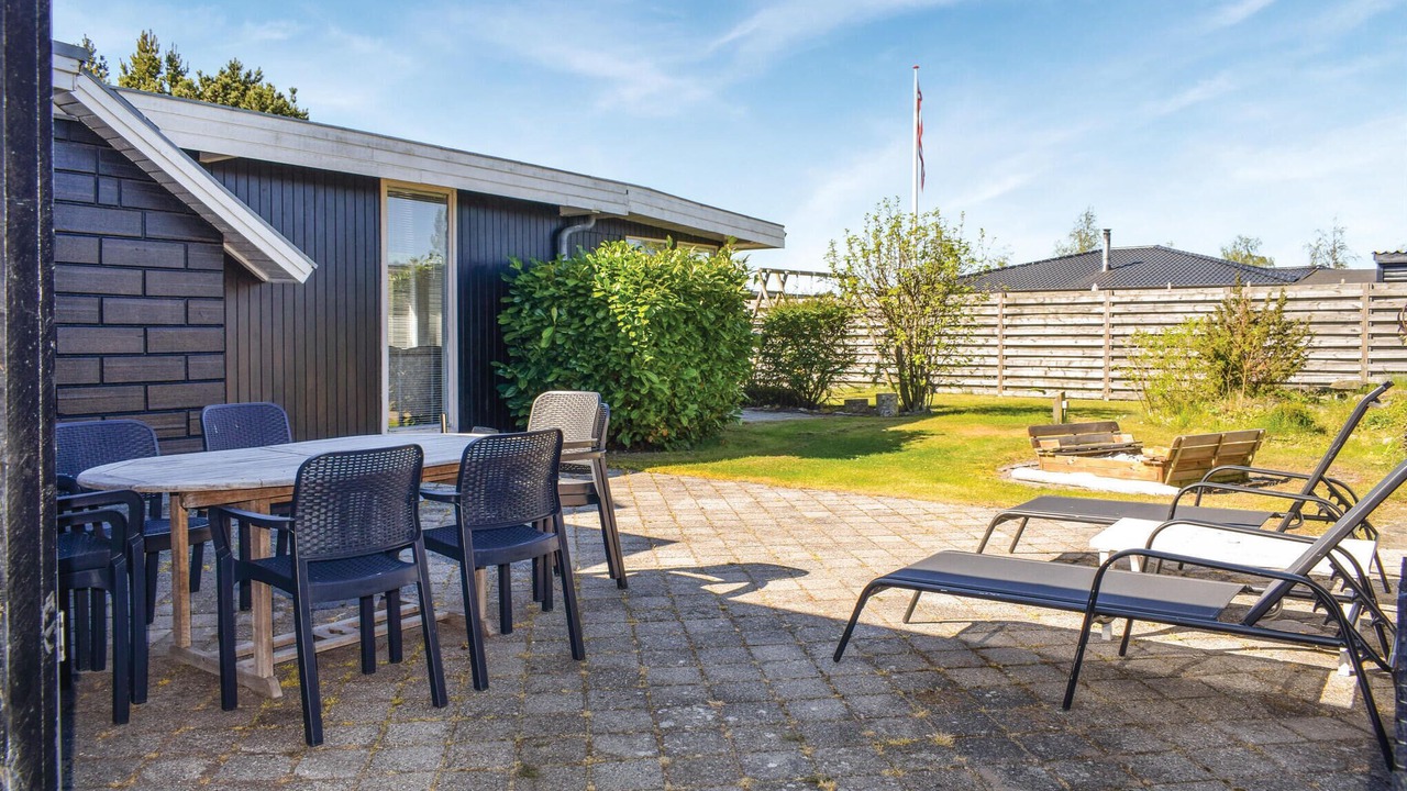 Photo of Others in Ebeltoft