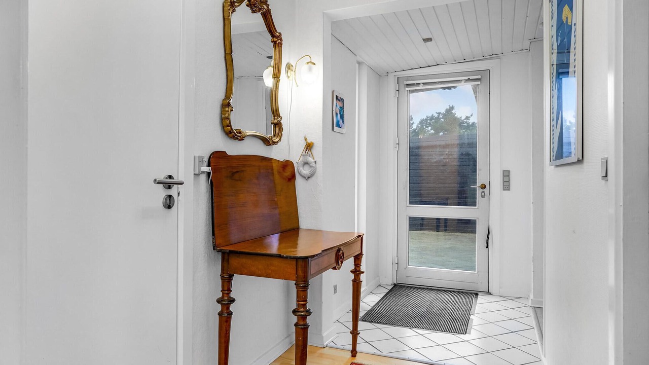 Photo of Others in Ebeltoft