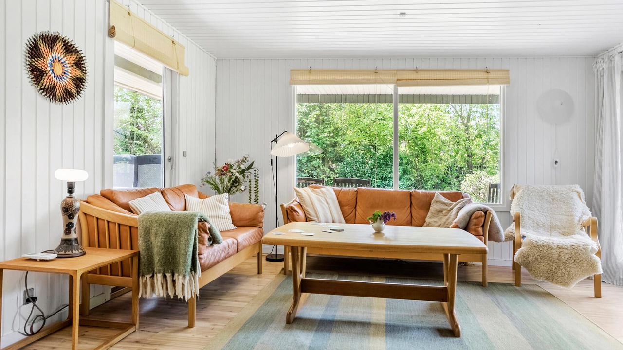 Photo of Bedroom in Listed