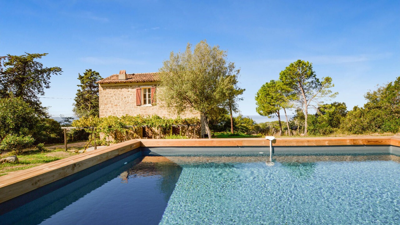 Photo of Outdoor in Coti-Chiavari