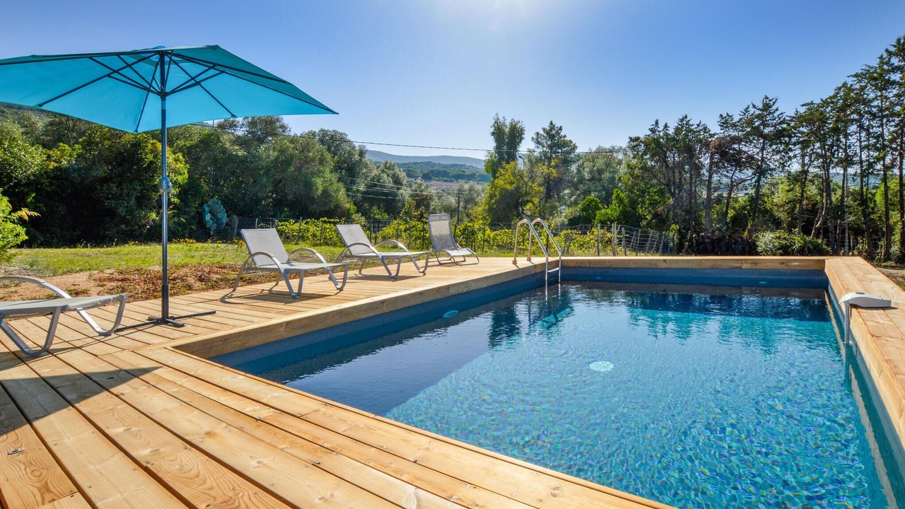 Photo of Outdoor in Coti-Chiavari