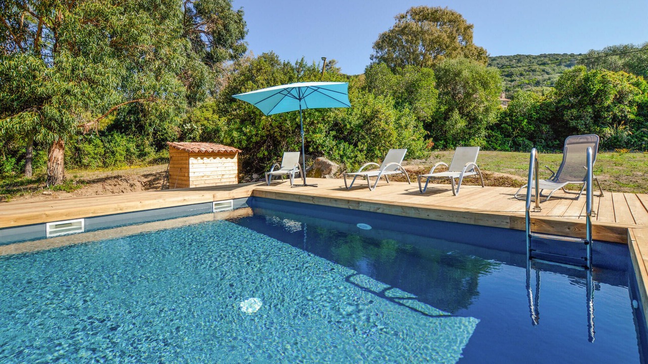 Photo of Outdoor in Coti-Chiavari