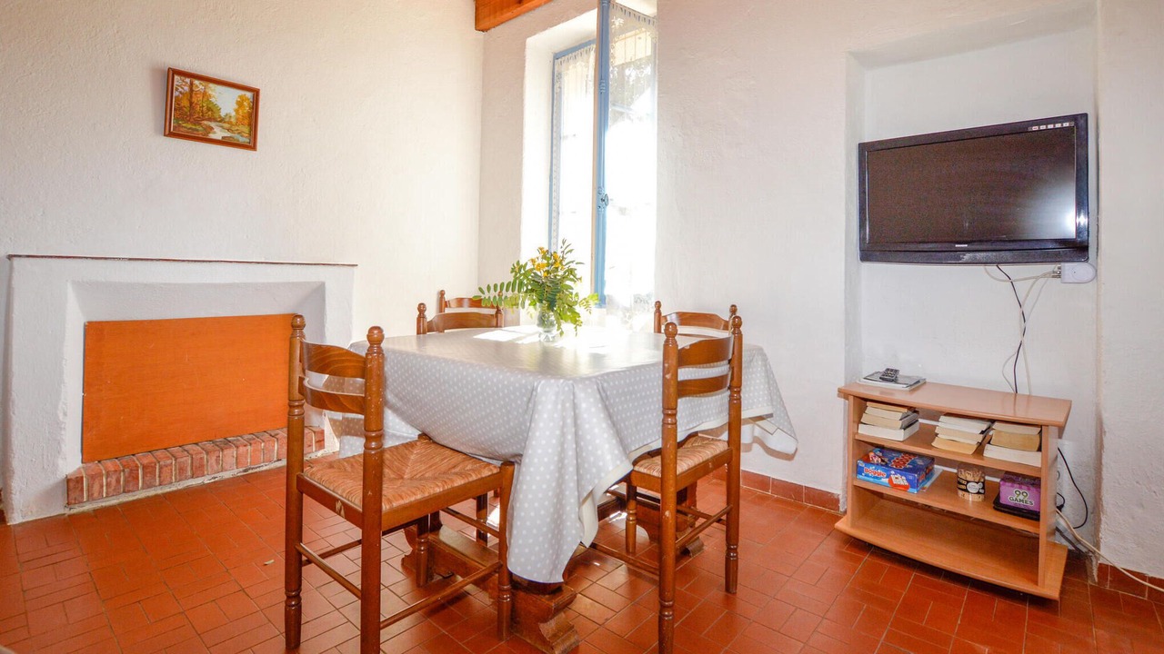 Photo of Bedroom in Coti-Chiavari