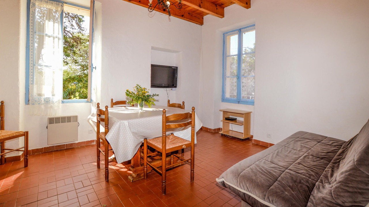 Photo of Bedroom in Coti-Chiavari