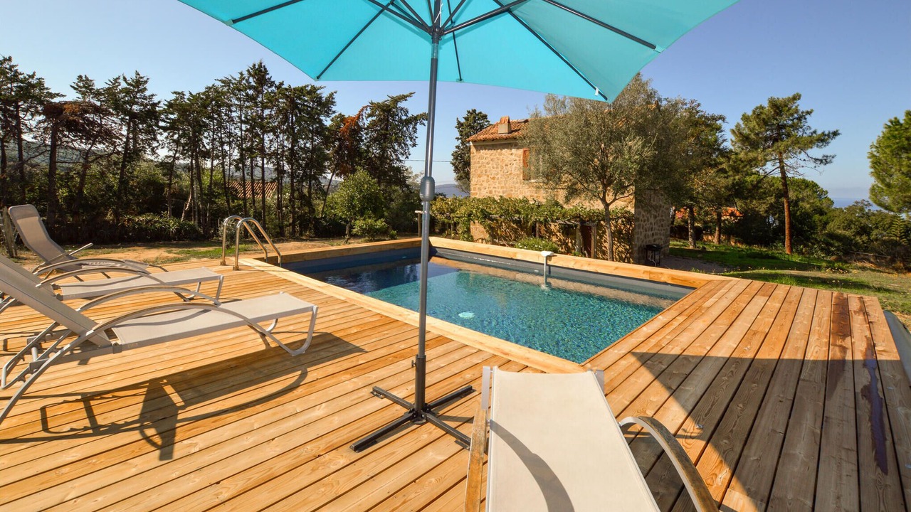Photo of Outdoor in Coti-Chiavari