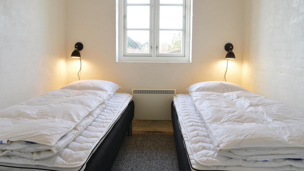 Photo of Others in Øhuse