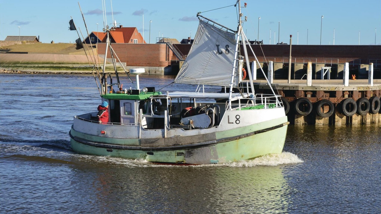 Photo of Others in Øhuse