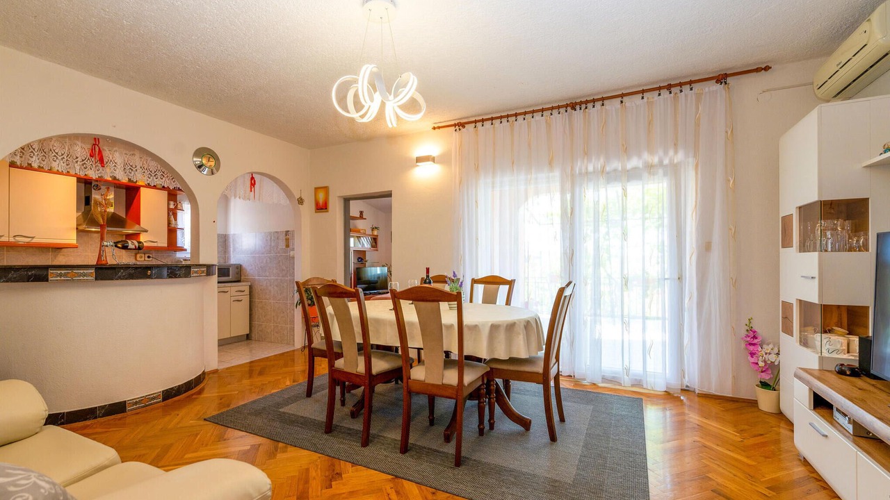 Photo of Bedroom in Rovanjska