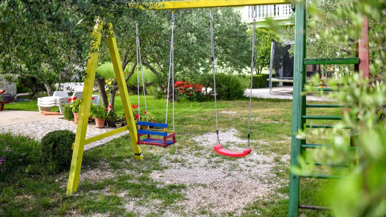 Photo of Outdoor in Sveti Filip i Jakov