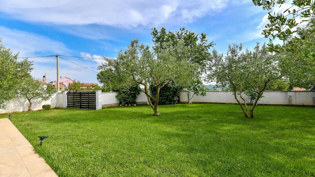 Photo of Outdoor in Sveti Filip i Jakov