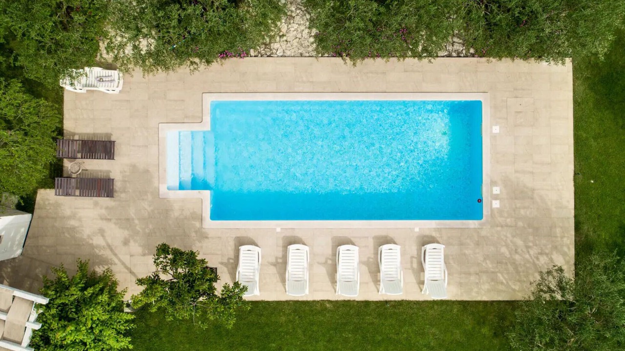 Photo of Outdoor in Sveti Filip i Jakov