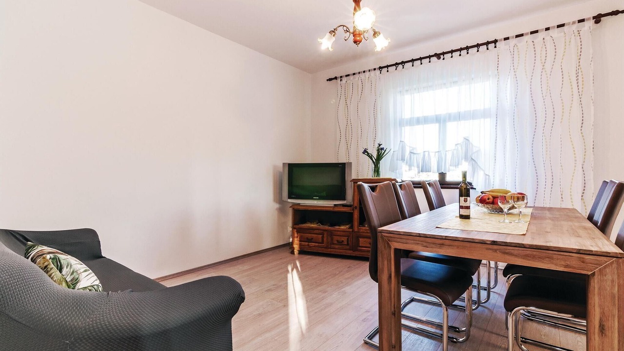 Photo of Bedroom in Sveti Filip i Jakov