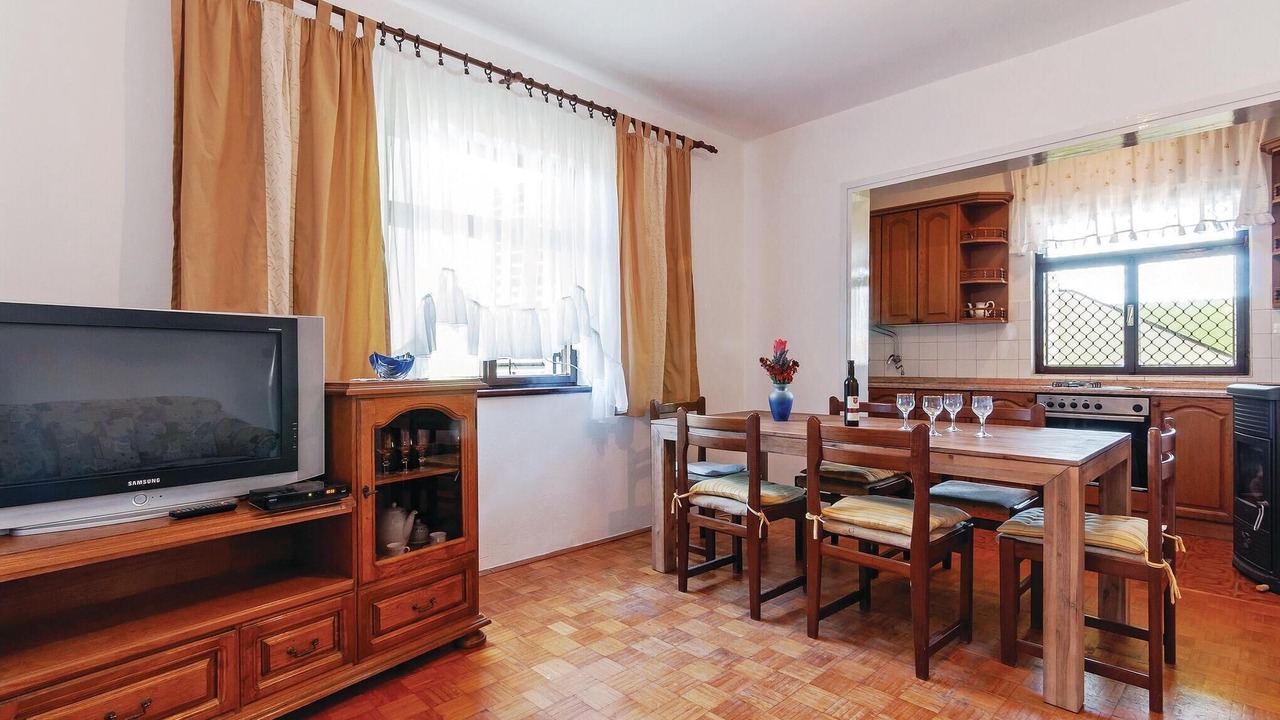 Photo of Bedroom in Sveti Filip i Jakov
