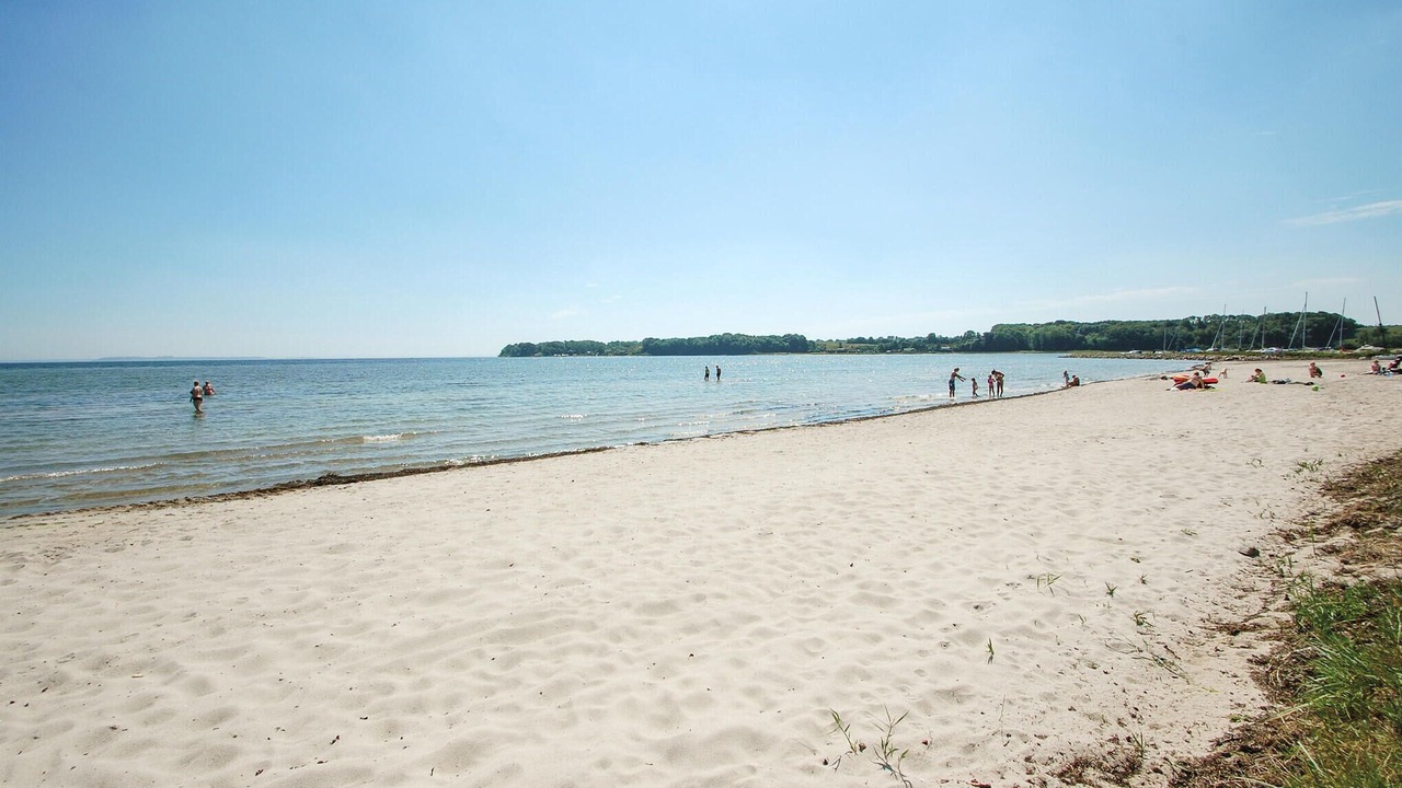Photo of Others in Hejlsminde Strand