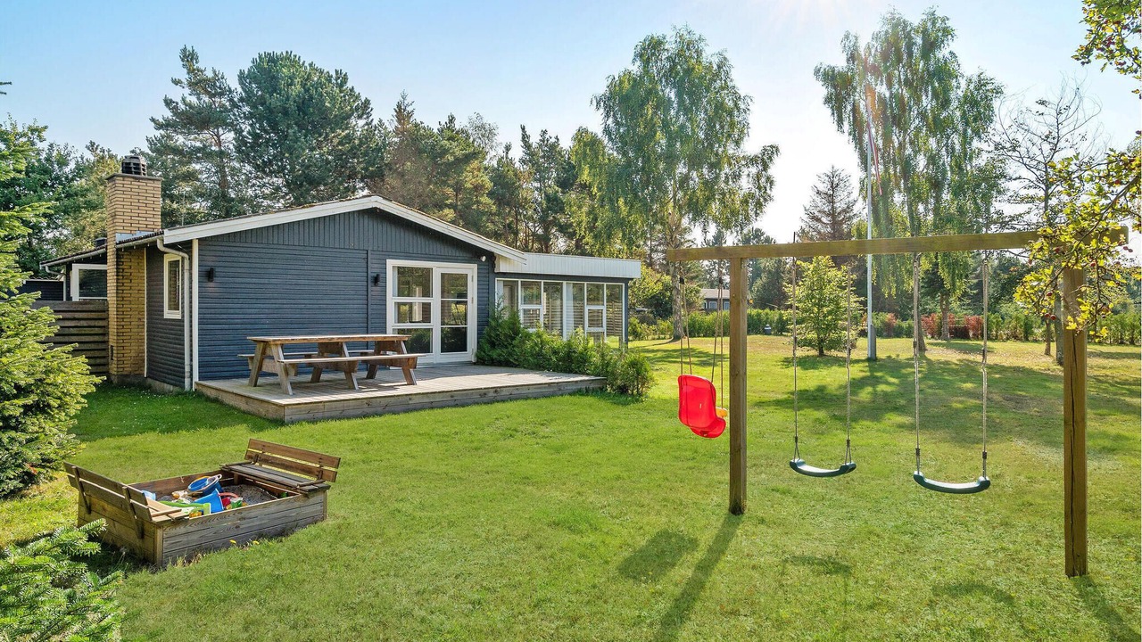 Photo of Others in Bøtø By