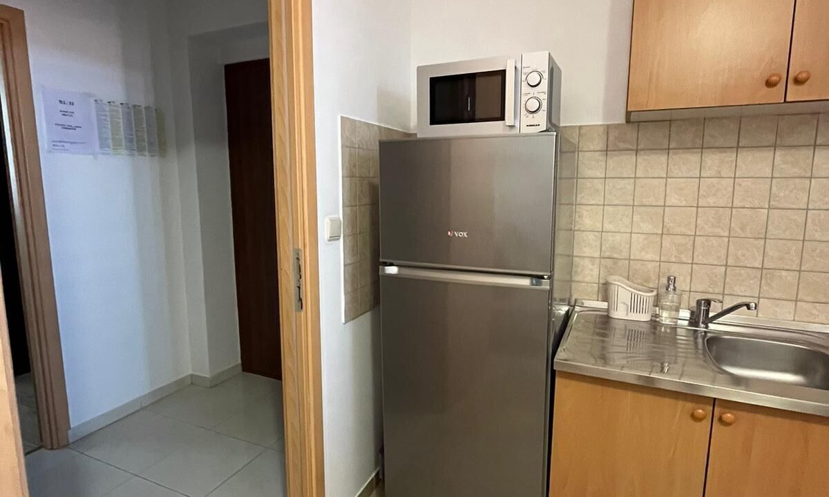 Photo of Kitchen in Kastel Stafilic