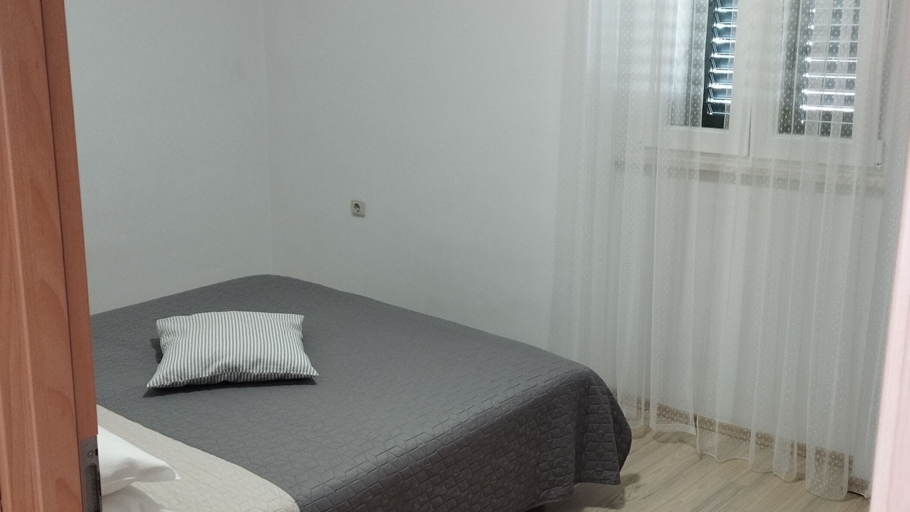 Photo of Bedroom in Kastel Stafilic