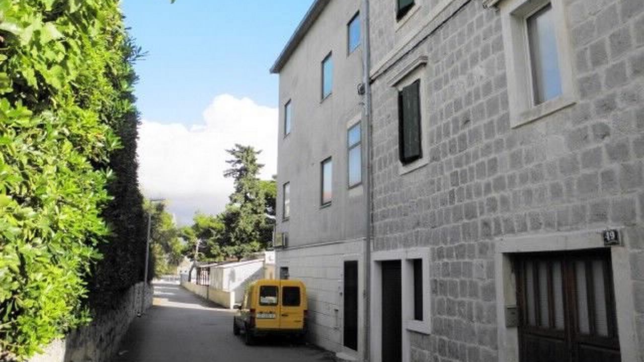 Photo of Outdoor in Kastel Stafilic