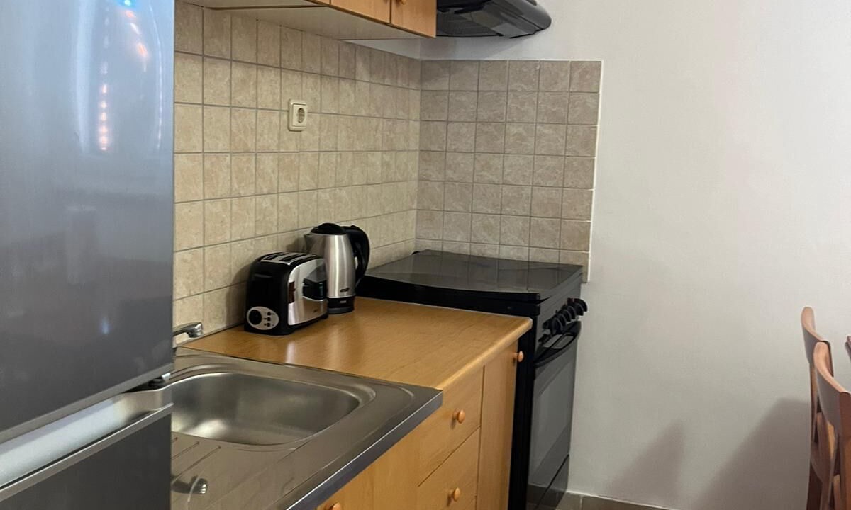 Photo of Kitchen in Kastel Stafilic