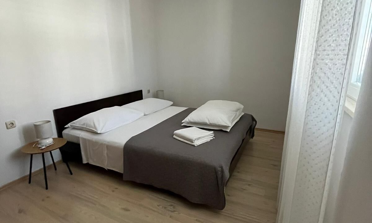 Photo of Bedroom in Kastel Stafilic