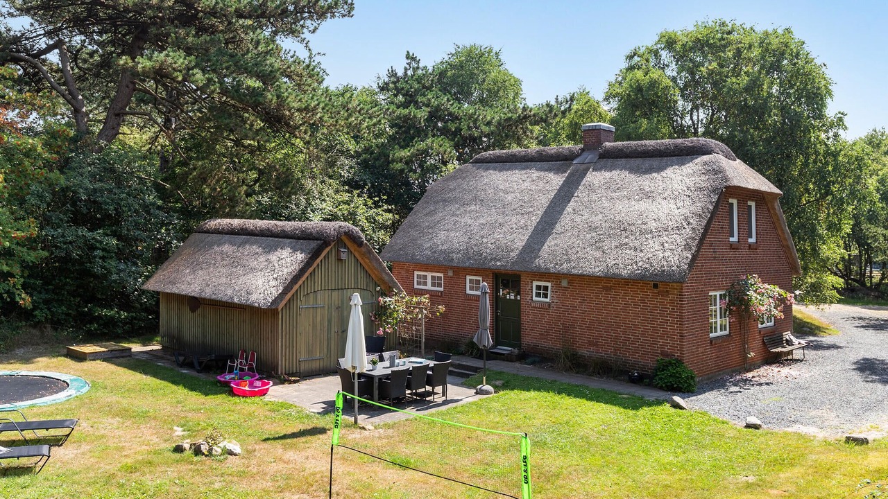 Photo of Others in Toftum