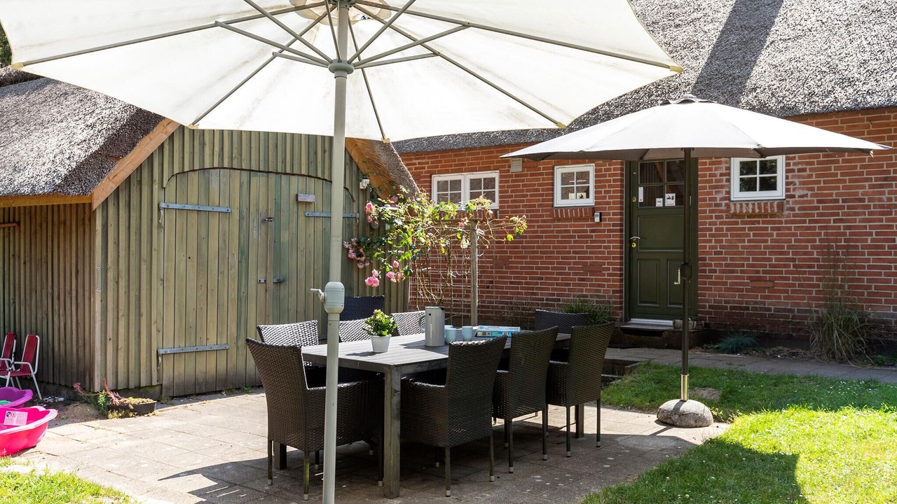 Photo of Others in Toftum