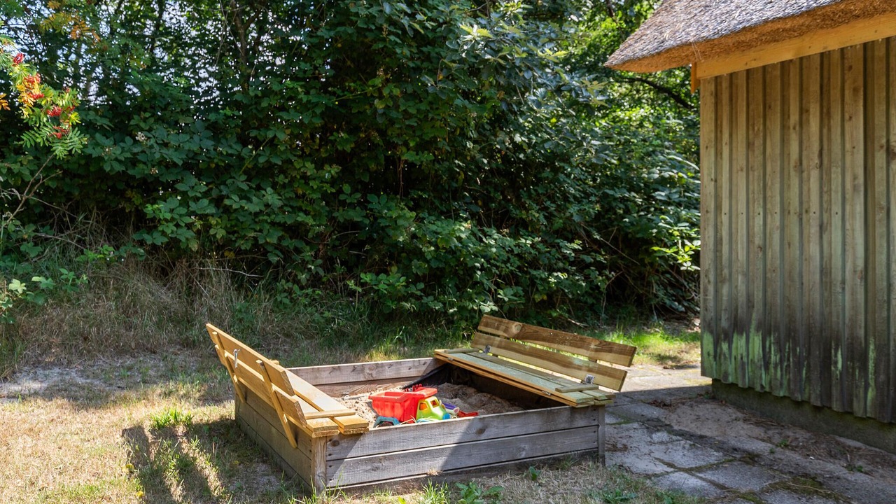 Photo of Others in Toftum