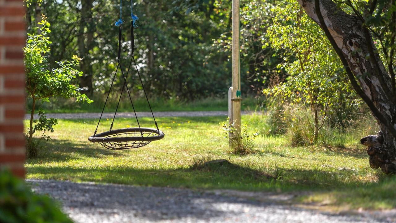 Photo of Others in Toftum