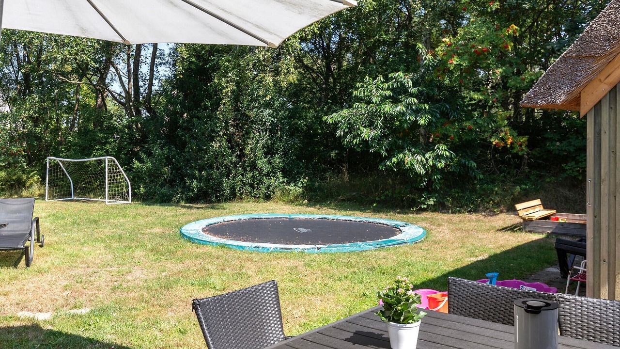 Photo of Others in Toftum