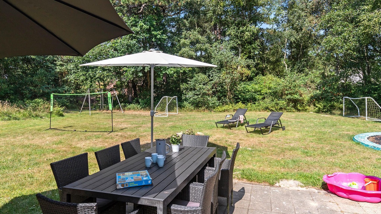 Photo of Others in Toftum