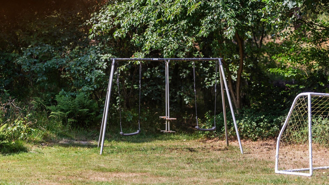 Photo of Others in Toftum