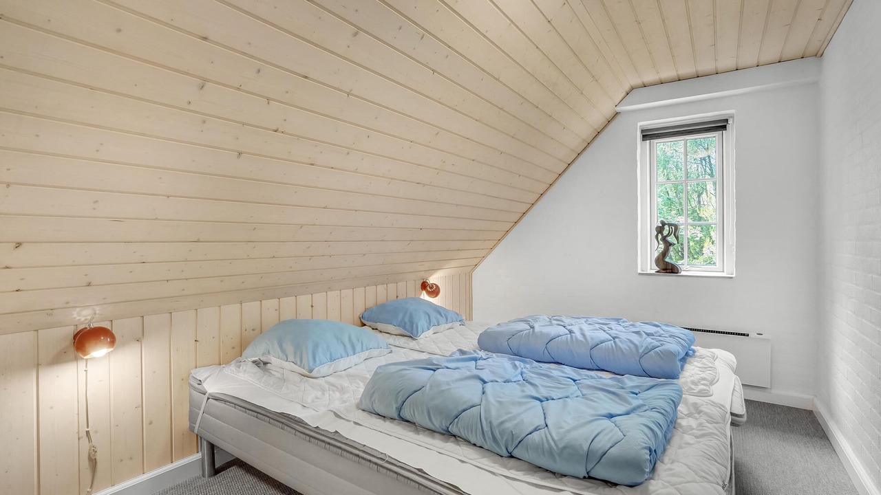 Photo of Others in Toftum