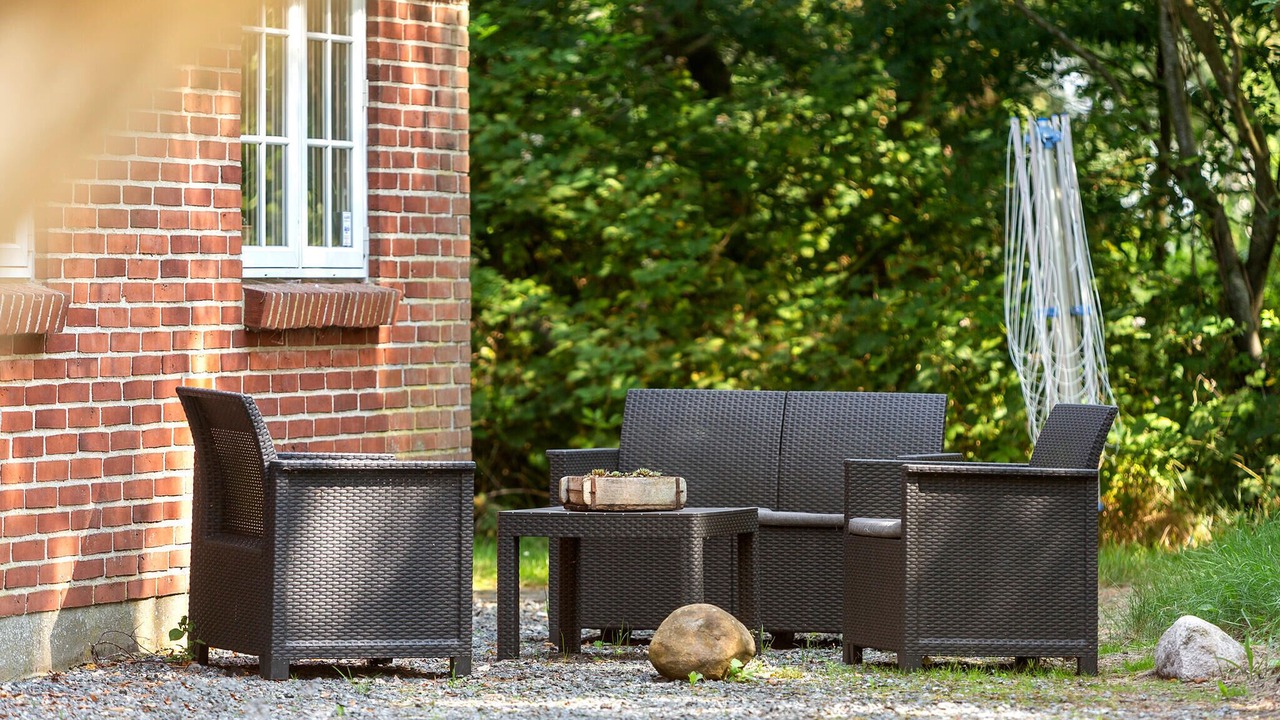 Photo of Others in Toftum