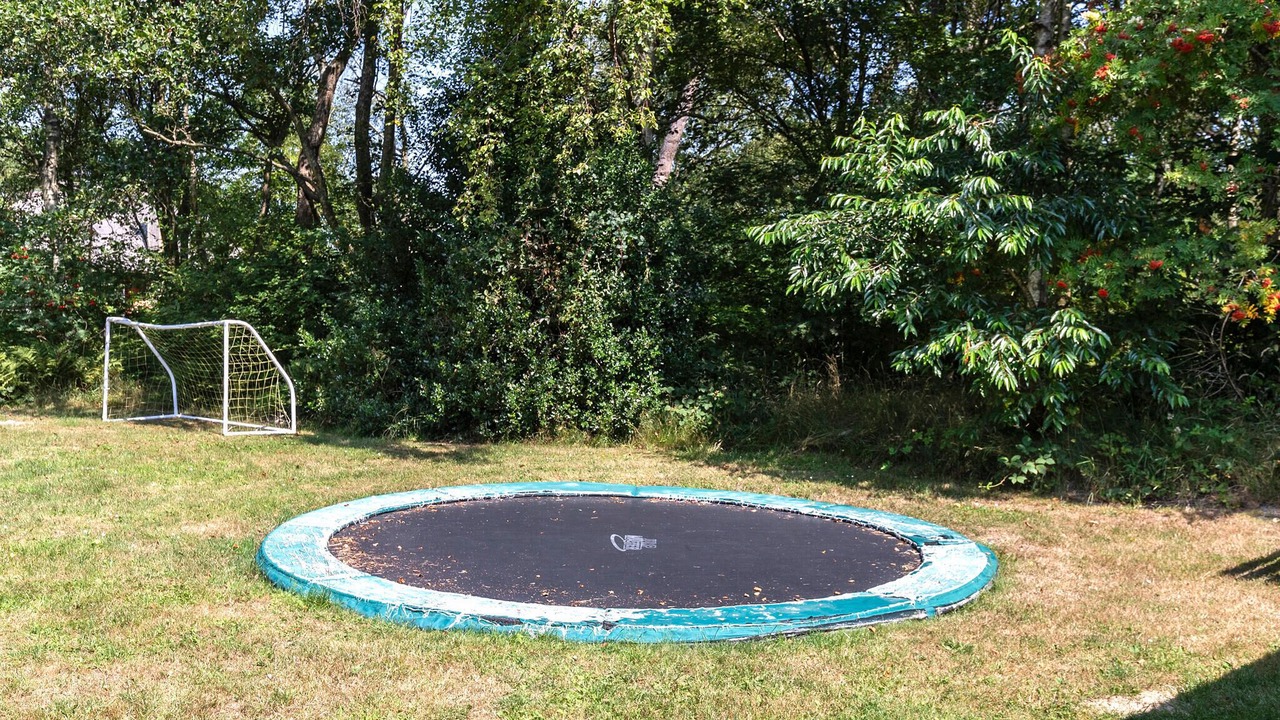 Photo of Others in Toftum