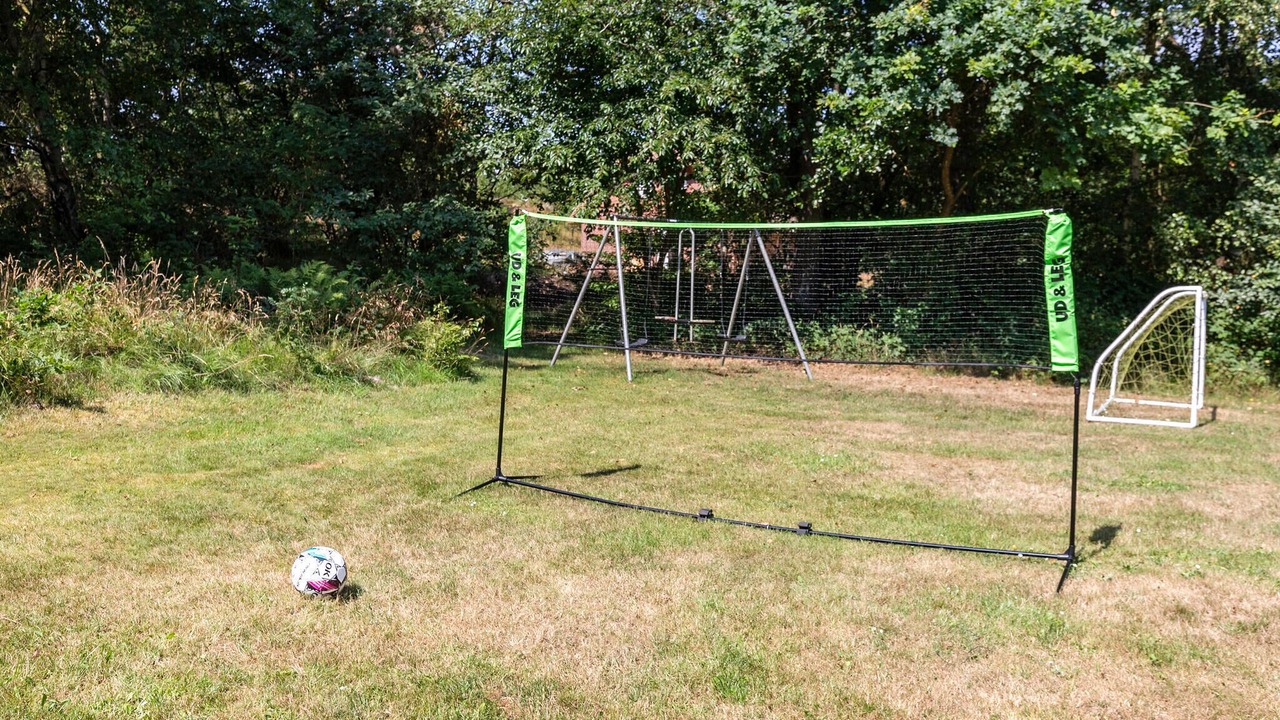 Photo of Others in Toftum