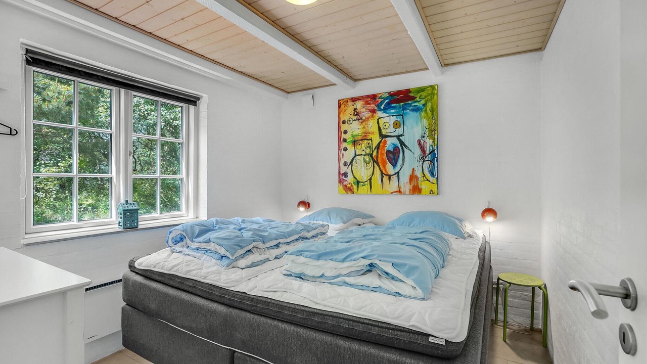 Photo of Others in Toftum