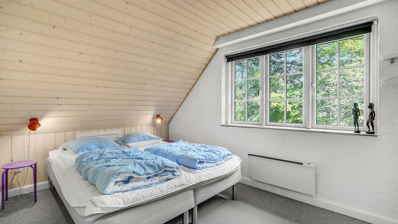 Photo of Others in Toftum