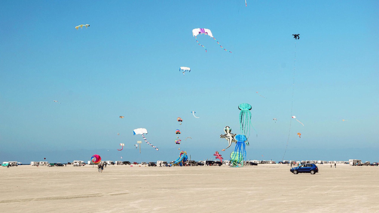 Photo of Others in Toftum