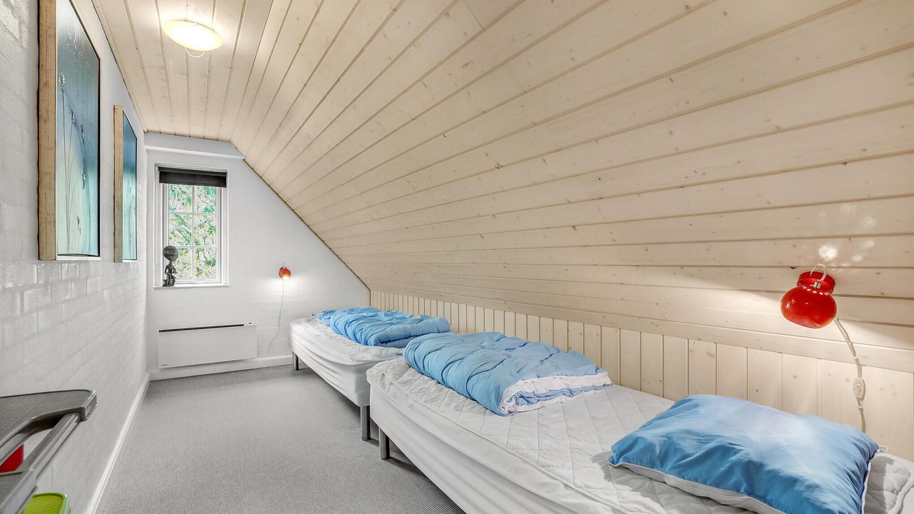 Photo of Others in Toftum